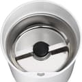 Pikkukuva 3 / 5: Bosch kahvimylly TSM6A011W - valkoinen