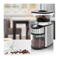 Miniatyrbild 5 av 6: Kaffekvarn - Profi Cook - PC-EKM 1205 - Rostfritt stål - Multifunktion - 501205
