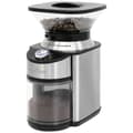 Miniatyrbild 1 av 6: Kaffekvarn - Profi Cook - PC-EKM 1205 - Rostfritt stål - Multifunktion - 501205