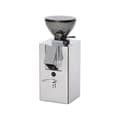 Miniatyrbild 2 av 3: LA PAVONI Kube Mill Krom kaffekvarn
