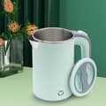 Pikkukuva 3 / 4: Mini matkakattila, 0,8 L kapasiteetti, 600 W teho