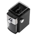 Miniatyrbild 5 av 7: Adler AD 4448 kaffekvarn 300 W Svart