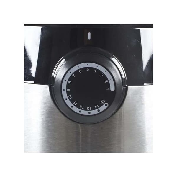 Elektrisk kaffekvarn - GENERISK - 150 W - Kaffekvarnar - ny