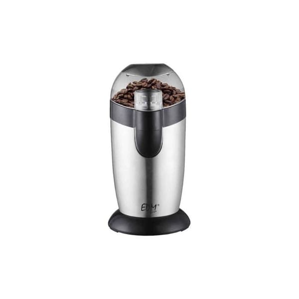 EDM 120W kaffekvarn