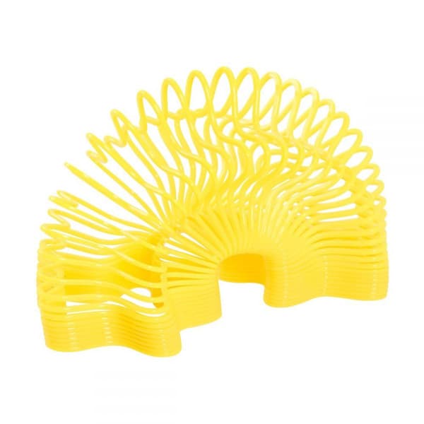Slinky Wow Shapes Stjärna