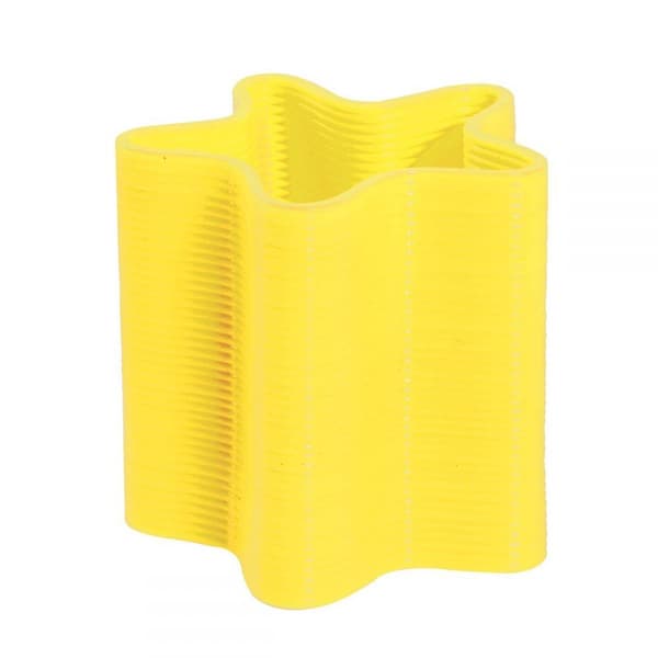 Slinky Wow Shapes Star