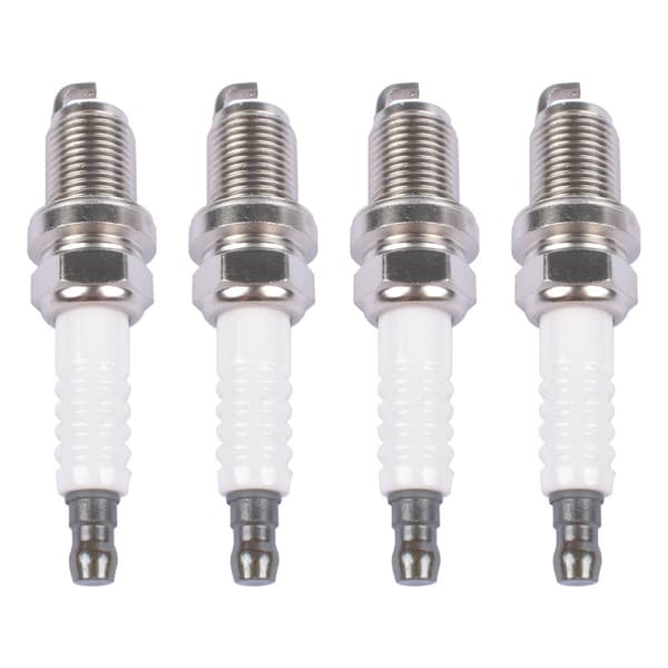 Tändstift, Elektrodmaterial Normal, Utbytesdel Nummer 95528733