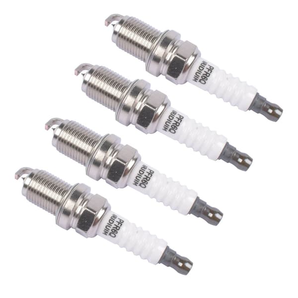 Tändstift, Elektrodmaterial Normal, Utbytesdel Nummer 95528733
