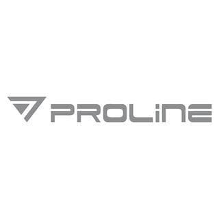 ispåsar skadehantering storpack, PROLINE ICE PACK 24-PACK