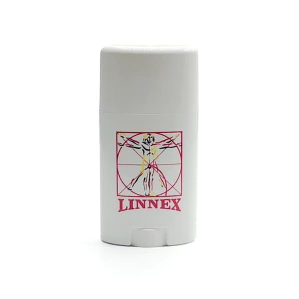 LINNEX STICK 50 GRAM, liniment stick
