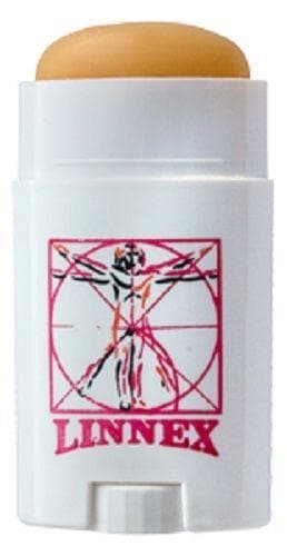 LINNEX STICK 50 GRAM, liniment stick