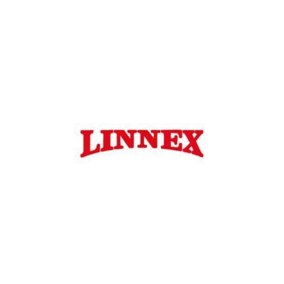 3-PACK LINNEX STICK 50 GRAM, liniment stick