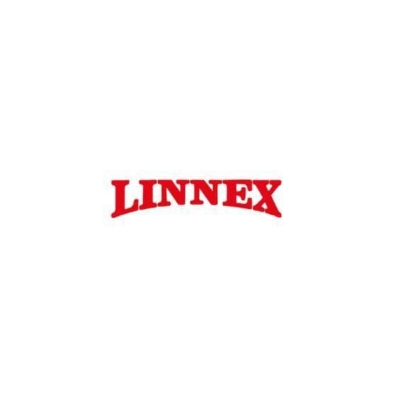 liniment LINNEX VÄRMEKRÄM 100 ML