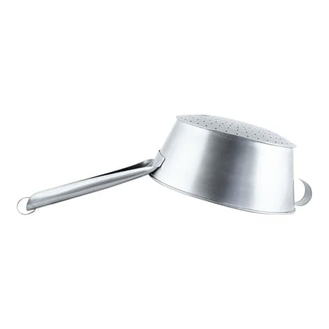 Colander w. Handle Zink Large