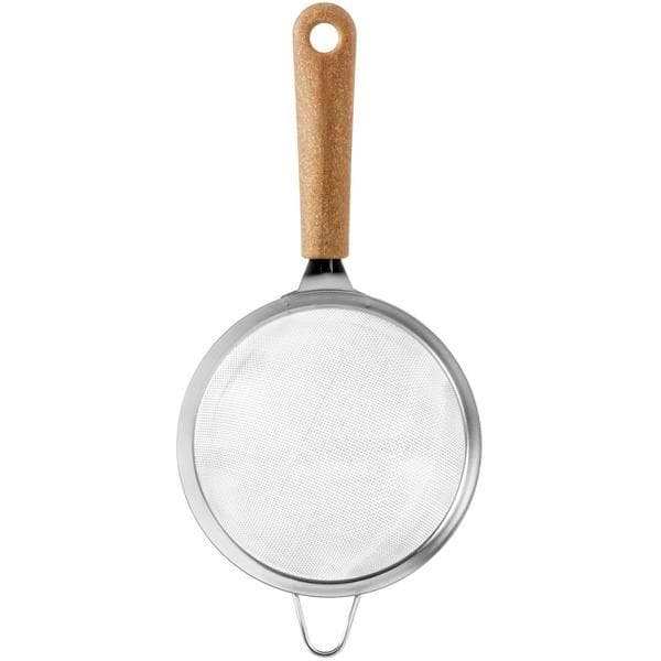 Gastromax Sil  BIO Ø 14 cm