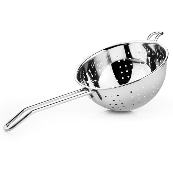 Dørslag 16 cm