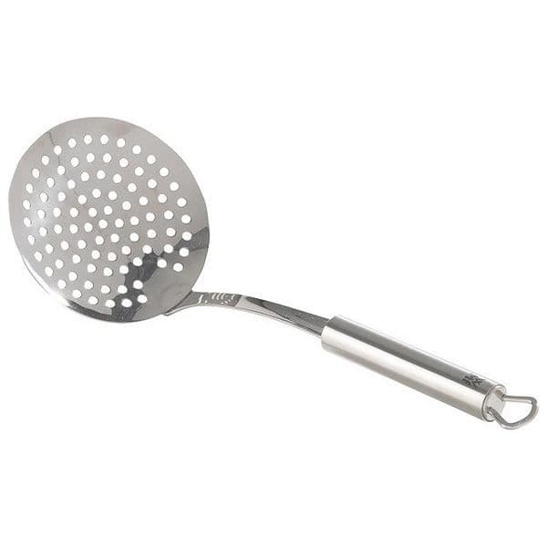 WMF Skimmer. L. 30 cm