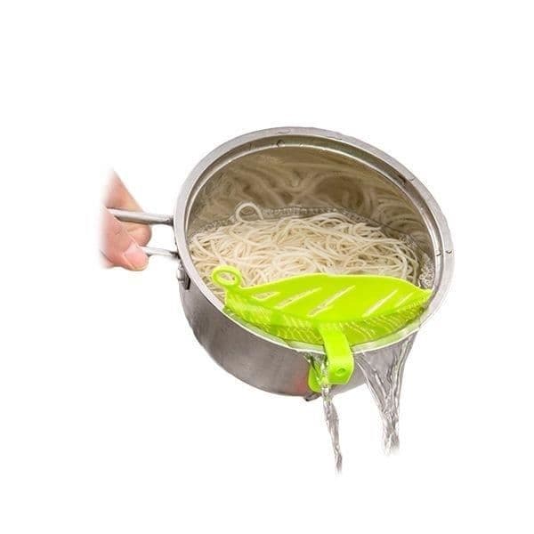 Panssil av plast av livsmedelskvalitet * Mått: 15 x 10,5 cm * Material: plast av livsmedelskvalitet Funktioner: