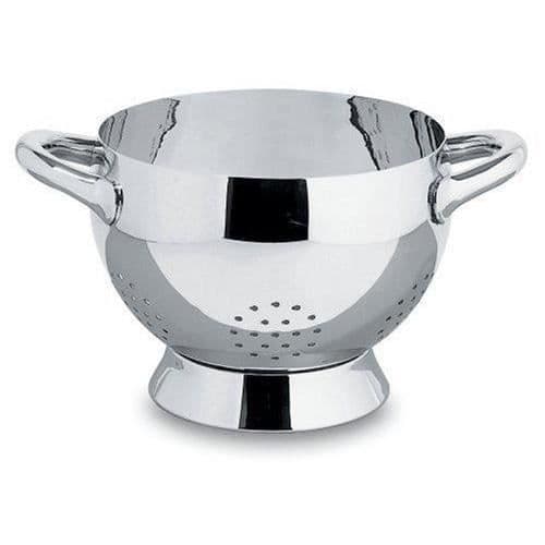 Alessi A di Mami droppskydd i rostfritt stål 18/10 - SG300