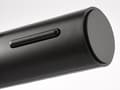 Miniatyrbilde 4 av 8: Beper P102ACP100