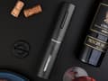 Miniatyrbilde 7 av 8: Beper P102ACP100