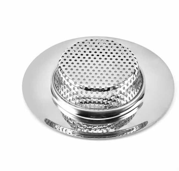 2-Pack - Sil för Diskhon - Stor