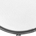 Miniatyrbillede 3 af 3: Tæt sigte med håndtag i rustfrit stål Profi Line dia. 260 mm - Hendi 637609
