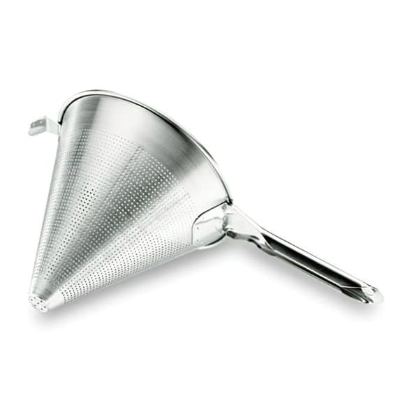 Durkslag - Chinese Lacor - 60315 - Kinesiskt durkslag 14 cm