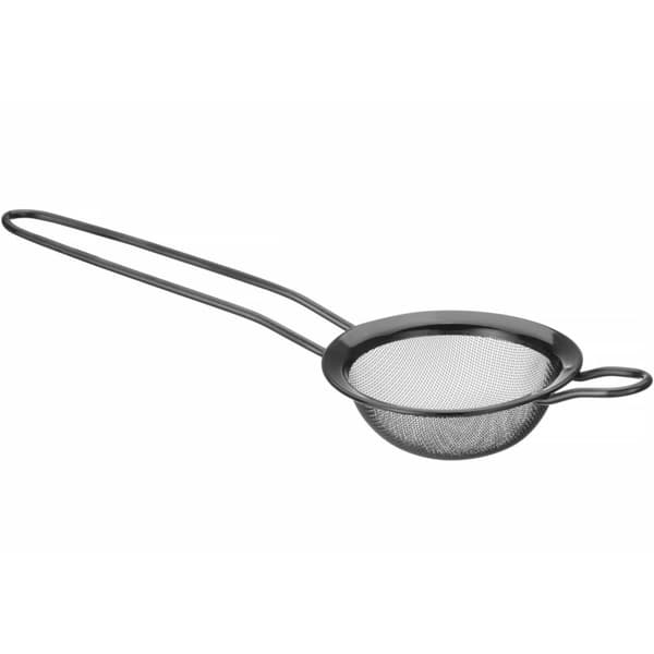 Universal kökssil - set med 3 delar.