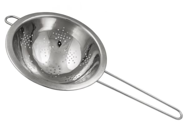 DIL / DISK MED H?NDTAG 18cm KiNGHOFF KH-1233