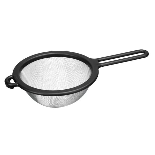 Sil Ø 19 cm Gastromax