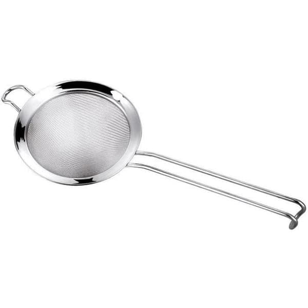 TESCOMA - Tamis 14 cm Grandchef