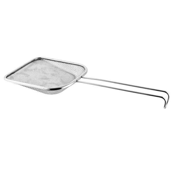 Pelle-tamis 14x18 cm Grandchef