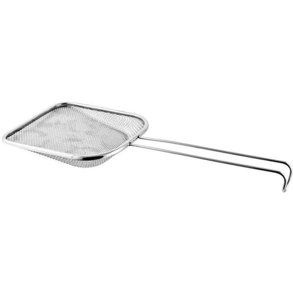 Pelle-tamis 14x18 cm Grandchef