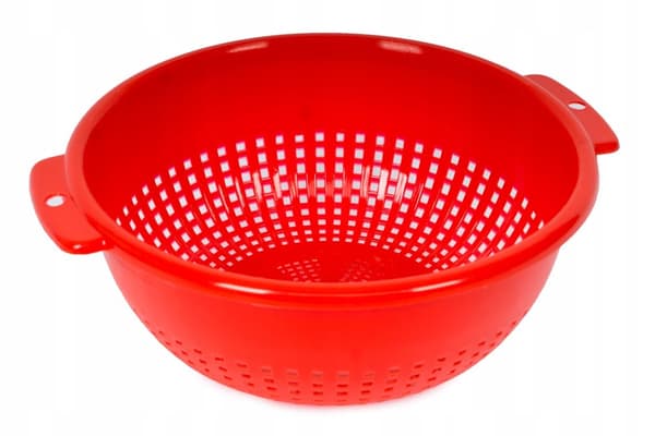Siivilä ø 270 mm