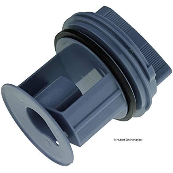Original BOSCH fluse silmaskin 247