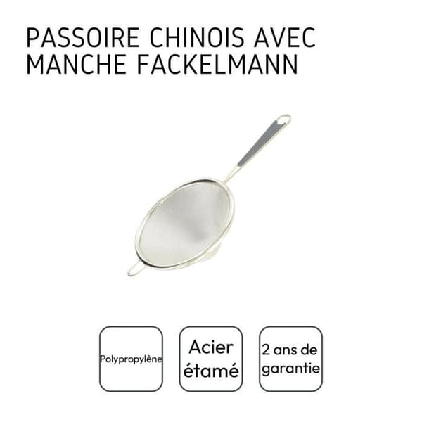 Silkopsdragningskorg 10 cm Fackelmann