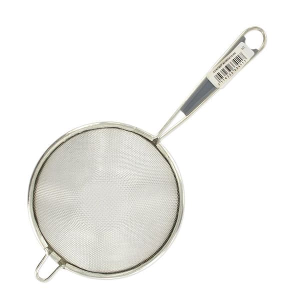Silkopsdragningskorg 10 cm Fackelmann