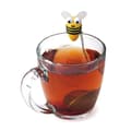 Miniatyrbild 2 av 2: Teinfusionsapparat - Bee