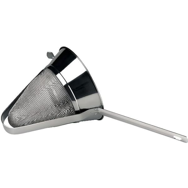 Lacor - 62621 - Kinesisk metallduk - med...