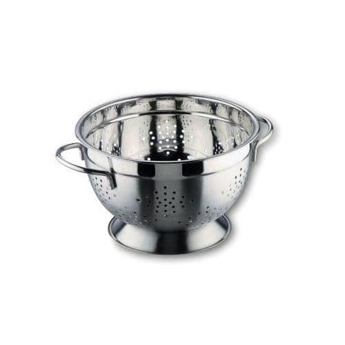 Rostfri sil - Lacor - 14130 - 30 cm - Kök - Garinox