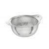 SIL DIAMETER AV BORSTAT ROSTFRITT STÅL 16 CM - ZWILLING