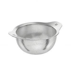 SIL DIAMETER AV BORSTAT ROSTFRITT STÅL 16 CM - ZWILLING