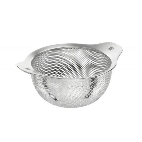 SIL DIAMETER AV BORSTAT ROSTFRITT STÅL 16 CM - ZWILLING