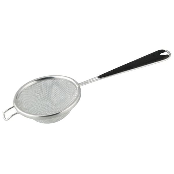 Liten kinesisk 7 cm i diameter Fackelmann