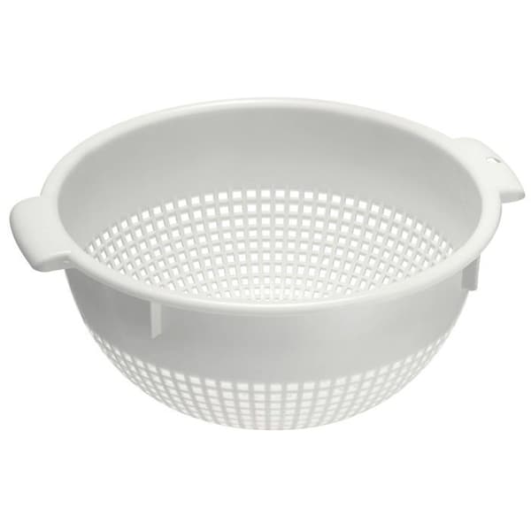 Passoire - chinois Privato - 21262211 - Passoire en résine 26 cm