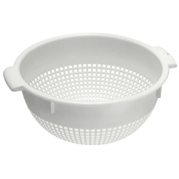 Passoire - chinois Privato - 21262211 - Passoire en résine 26 cm