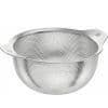 Passare - Zwilling - Diametern 20 cm - Rostfritt stål - Stapelbar - Diskmaskinssäker