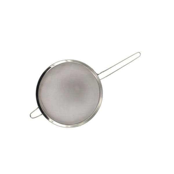 Passoire inox XL 24 cm FM Professional