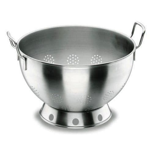 Lacor - 50332 - Ståsil - 32 cm